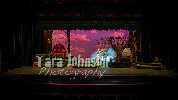 2024 MTC - Honk - R3 Full Stage (Wednesday) (85 of 1861)