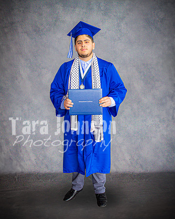 2025 IA Graduation - Gray Backdrop - TJP (237 of 359)
