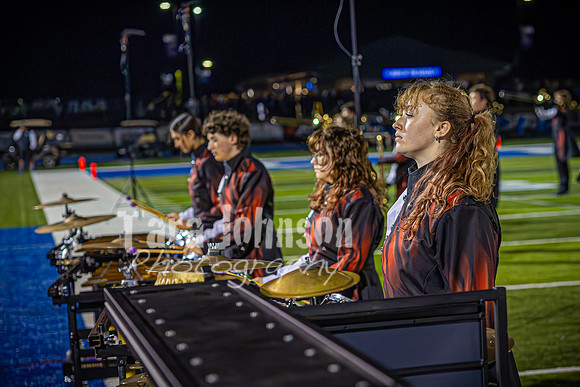 2024 LHS - HC Game - TJP (170 of 232)