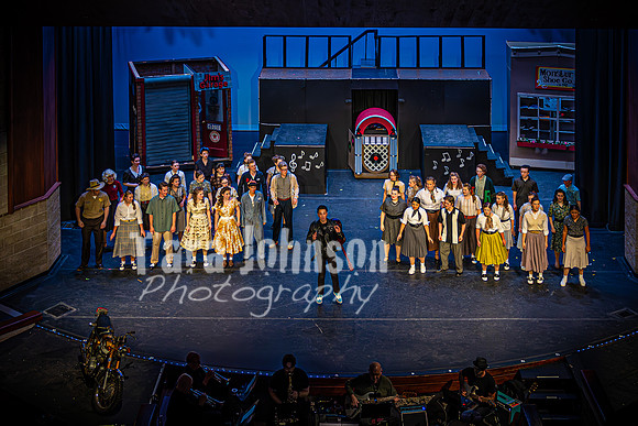 2025 LHS ASU - Friday Act 1 - TJP (146 of 657)