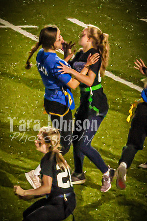 2022 LHS Powderpuff- TJP (210 of 238)