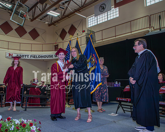 2024 MHS Graduation - Angle Diploma - TJP (184 of 313)
