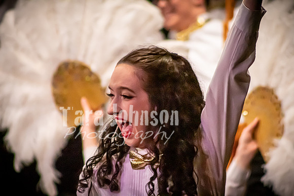22 MHS Pops 4- 3-18- AS (6 of 163)