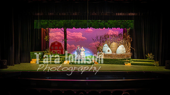 2024 MTC - Honk - R3 Full Stage (Wednesday) (205 of 1861)