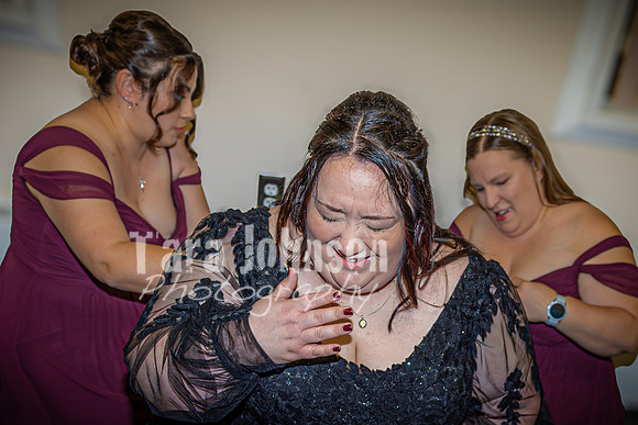 Eric & Elyse -Complete - Color - TJP (50 of 715)