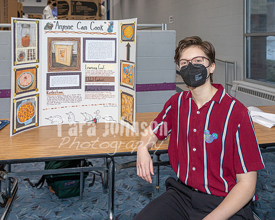 2022 IAW Personal Projects - TJP (43 of 71)