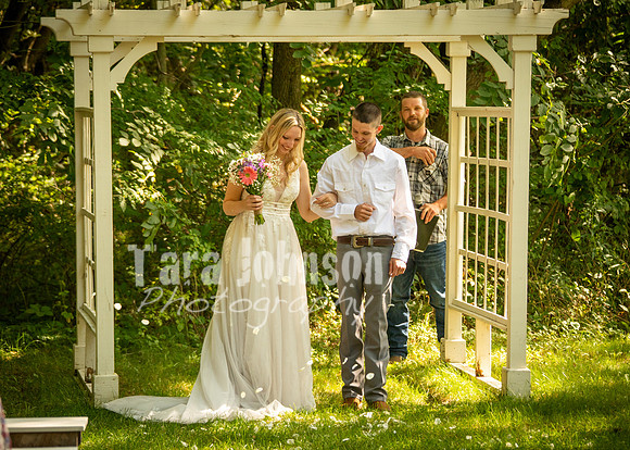 24 D & B Law Wedding - Ceremony (68 of 74)