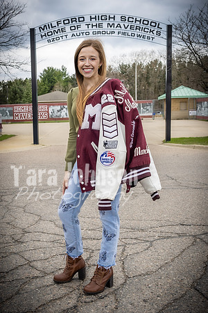 Avery Taylor - Full Color - TJP (30 of 62)