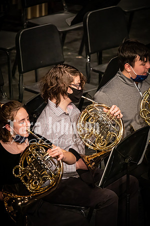 22 March Madness - HS - TJP (58 of 484)