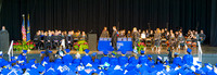 2025 IA Graduation - Full Stage - TJP (1 of 437)