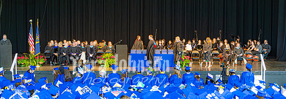 2025 IA Graduation - Full Stage - TJP (1 of 437)