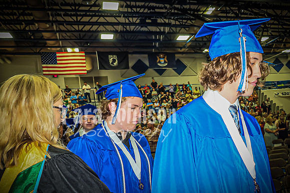 2022 LHS - Angle #1 Entrance- TJP (142 of 195)