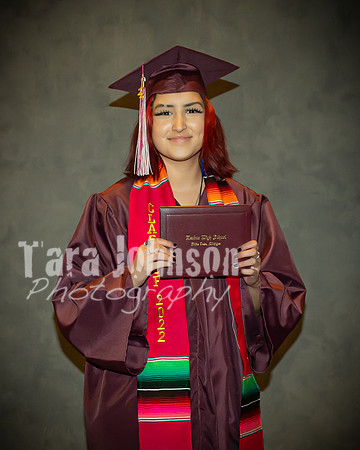 22 HHS-AE Angle #5 - Studio - TJP (24 of 80)
