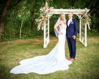 Zack & Emmy - Family - TJP (1 of 32)