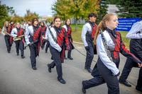 2024 LHS - HC Parade - TJP (10 of 252)