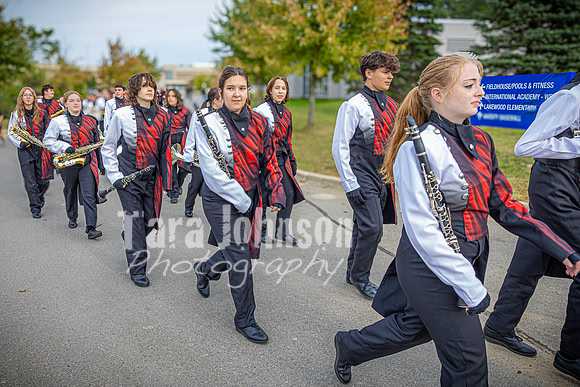 2024 LHS - HC Parade - TJP (10 of 252)