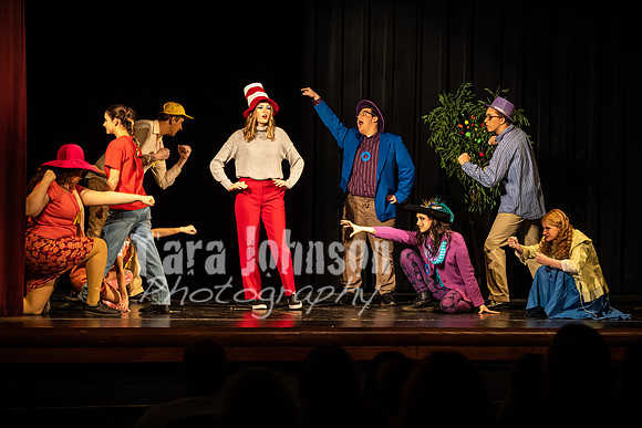 22 MHS Play Pro - Suess of R & J - TJP (19 of 321)