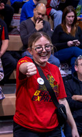 MHSRobotics2025 (145 of 688)