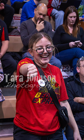 MHSRobotics2025 (145 of 688)