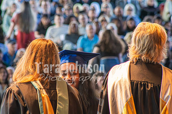 2025 IA Graduation - Backstage Candids - TJP (100 of 290)