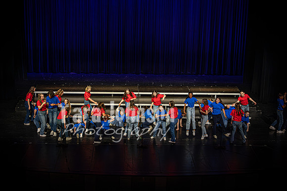 2024 MHS Vocals - Senior Showcase - TJP (168 of 1112)