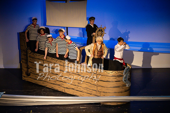 22 LHS Theater - Mermaid Staff Show - TJP (205 of 1391)