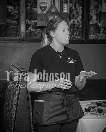 Parrish Family - Complete (BW) - TJP (54 of 144)