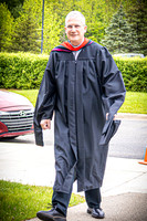 25 U of D - Candids (Entrance) - TJP (13 of 161)