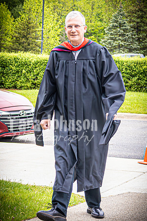 25 U of D - Candids (Entrance) - TJP (13 of 161)