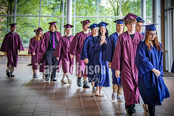 2024 HHS-AE Graduation - Entrance - TJP (131 of 202)