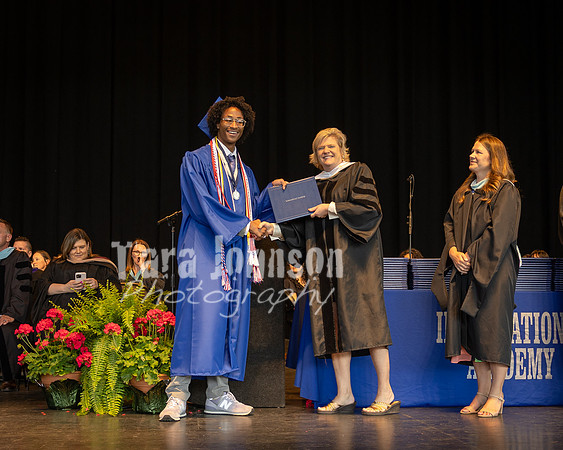 25 IA Graduation - Diploma - DH (216 of 356)
