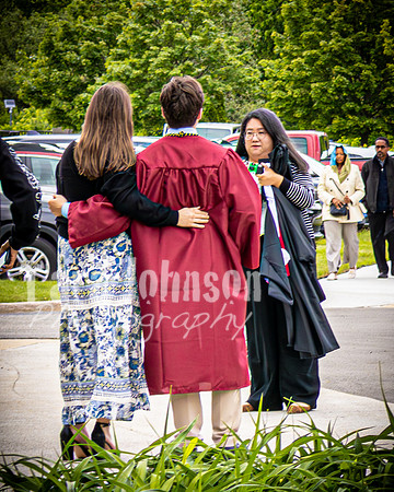 25 U of D - Candids (Entrance) - TJP (64 of 161)