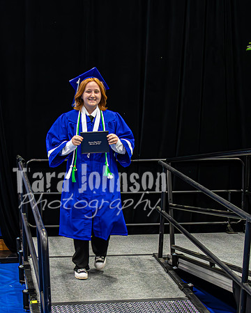 2024 LHS Graduation - Angle Stage Exit - TJP (116 of 251)