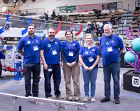 MHS.robotics (3 of 4)