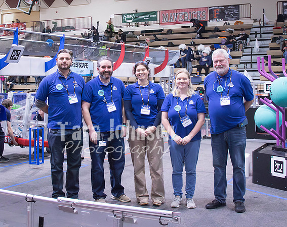 MHS.robotics (3 of 4)