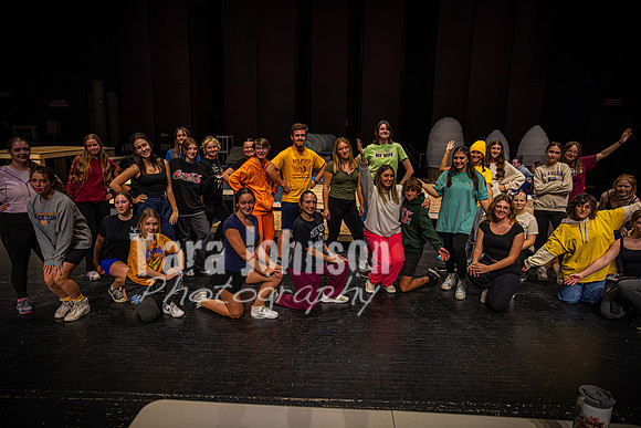 2024 MTC - Honk - Practice - TJP (25 of 180)