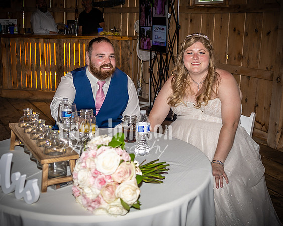 Jordan & Britney - Reception (52 of 87)