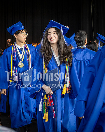 25 IA Graduation - Exit - DH (121 of 253)