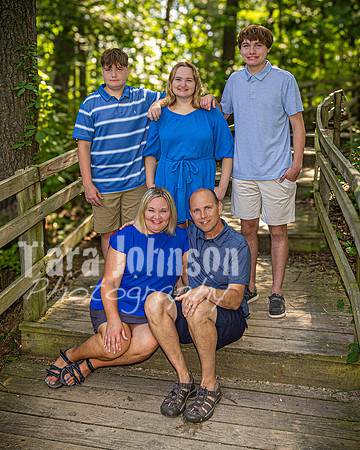 Malik Family @ Kensington - Color - TJP (34 of 72)