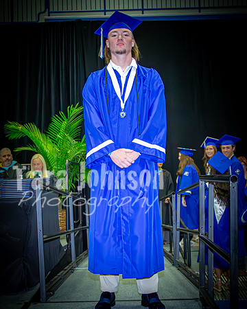 2024 LHS Graduation - Angle Stage Entrance - TJP (108 of 227)