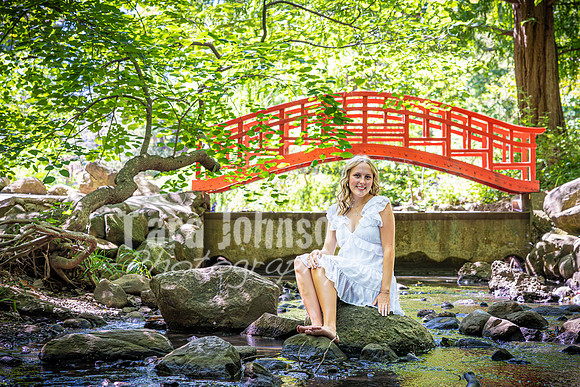 Claire Jones @ Cranbrook - Color - TJP (41 of 100)