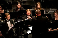 (web) 22 Winter MHS - MS Band Concert (4x6 @ 72 ppi & 10 MB max) - TJP (5 of 32)