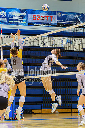 2023 LHS Volleyball - 9-15 Adams - TJP (72 of 111)