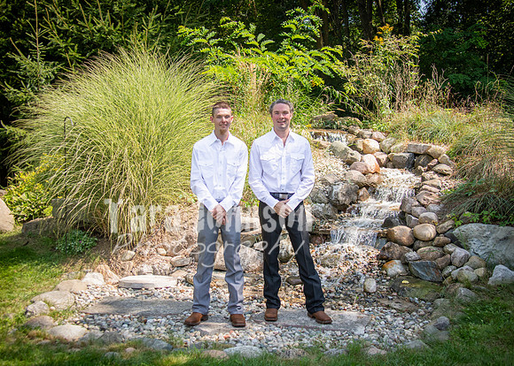 24 D & B Law - Groomsmen (49 of 73)