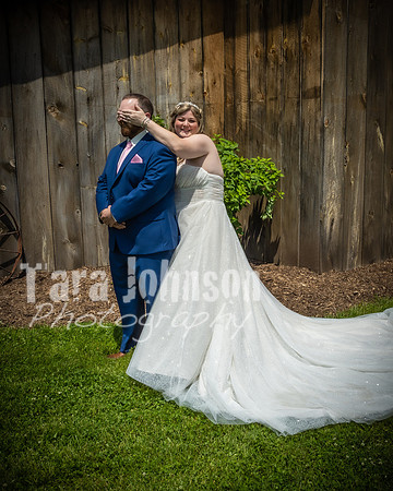Jordan & Britney - Complete - Color - TJP (209 of 1050)