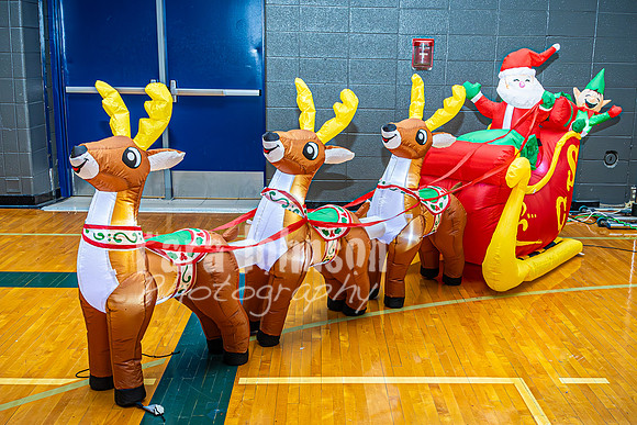 2024 LHS - HH4K - Decorations & Signs - TJP (33 of 114)