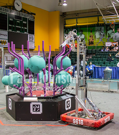 WSURobotics2025 (217 of 496)