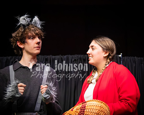 2024 MHS Play Pro - On Stage - NF (137 of 164)