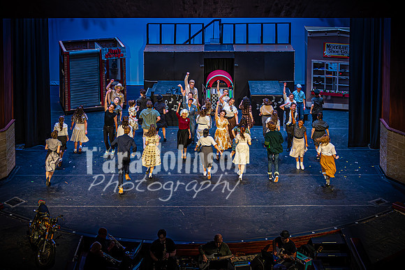 2025 LHS ASU - Friday Act 1 - TJP (178 of 657)