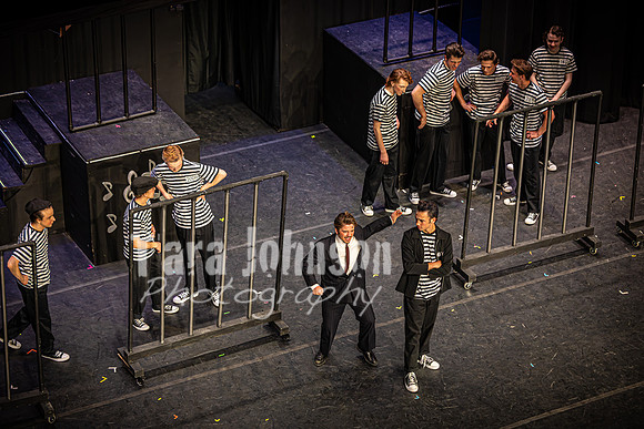 2025 LHS ASU - Saturday Act 1 - TJP (24 of 1463)